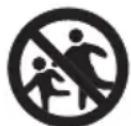 HYUNDAI Venue (2020) - WARNING - 5