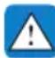 HYUNDAI Venue (2020) - WARNING - 1