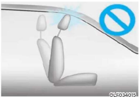HYUNDAI Venue (2020) - Adjusting the height up and down - 1