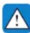 HYUNDAI Venue (2020) - WARNING - 1
