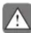 HYUNDAI Venue (2020) - WARNING - 1