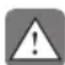 HYUNDAI Venue (2020) - WARNING - 1