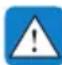 HYUNDAI Venue (2020) - WARNING - 1
