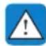 HYUNDAI Venue (2020) - Air bag collision sensors - 1