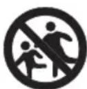 HYUNDAI Venue (2020) - WARNING - 5