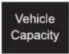 HYUNDAI Venue (2020) - WARNING - 1