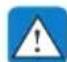HYUNDAI Venue (2020) - SRS warning light - 1