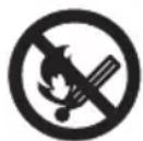 HYUNDAI Venue (2020) - WARNING - 3