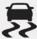 HYUNDAI Venue (2020) - Indicator lights - 1