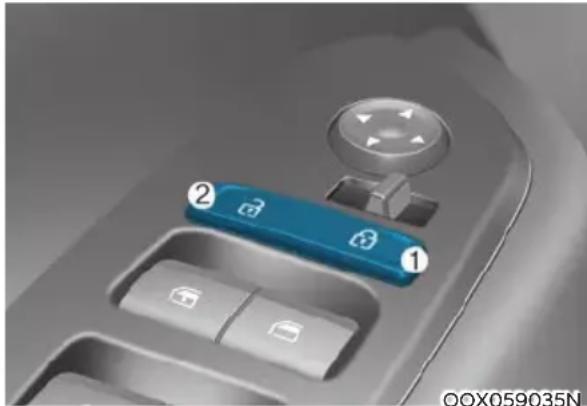 HYUNDAI Venue (2020) - i Information - 1