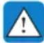 HYUNDAI Venue (2020) - Vehicle Stability Management (VSM) - 1