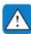 HYUNDAI Venue (2020) - WARNING - 3