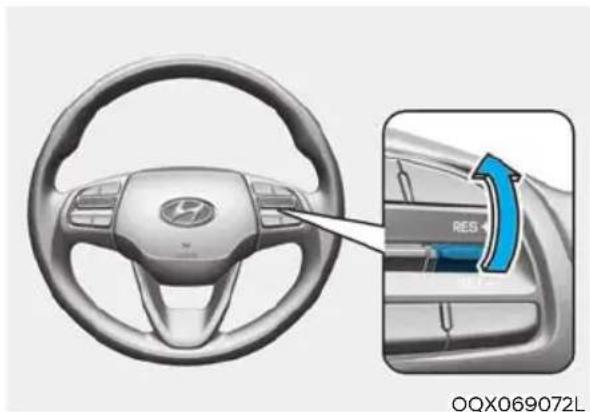 HYUNDAI Venue (2020) - i Information - 1