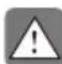 HYUNDAI Venue (2020) - WARNING - 1