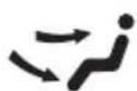 HYUNDAI Venue (2020) - Manual Temperature Control Mode - 5