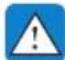 HYUNDAI Venue (2020) - WARNING - 2