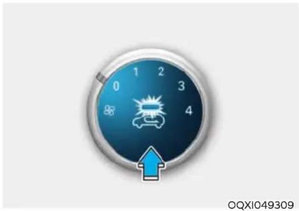 HYUNDAI Venue (2020) - MAX A/C-Level (B, D) - 3