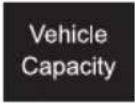 HYUNDAI Venue (2020) - WARNING - 7