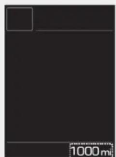 HYUNDAI Venue (2020) - NOTICE - 2