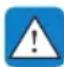 HYUNDAI Venue (2020) - WARNING - 1