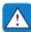 HYUNDAI Venue (2020) - WARNING - 1