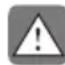 HYUNDAI Venue (2020) - If the Engine Doesn't Turn Over or Turns Over Slowly - 1