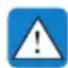 HYUNDAI Venue (2020) - Hazardous Driving Conditions - 1
