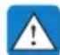 HYUNDAI Venue (2020) - Steps for determining correct load limit - 1