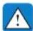 HYUNDAI Venue (2020) - Electronic Stability Control (ESC) - 2