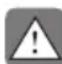 HYUNDAI Venue (2020) - WARNING - 1