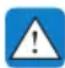 HYUNDAI Venue (2020) - WARNING - 2