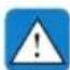 HYUNDAI Venue (2020) - Warning message and warning light - 2