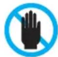 HYUNDAI Venue (2020) - WARNING - 1