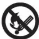 HYUNDAI Venue (2020) - WARNING - 3