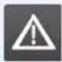 HYUNDAI Venue (2020) - LCD Display Control - 5