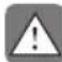 HYUNDAI Venue (2020) - CAUTION - 1