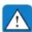 HYUNDAI Venue (2020) - CAUTION - 1
