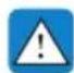 HYUNDAI Venue (2020) - WARNING - 1