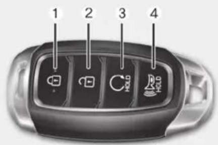 1 2 3 4