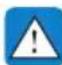 HYUNDAI Venue (2020) - WARNING - 2