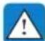 HYUNDAI Venue (2020) - WARNING - 1