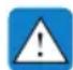 HYUNDAI Venue (2020) - Electronic Brake Force Distribution (EBD) System Warning Light - 3