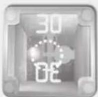 HYUNDAI Venue (2020) - FUSES - 3