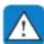 HYUNDAI Venue (2020) - WARNING - 1