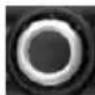 MINI Clubman (2021) - Volume and sound output - 1