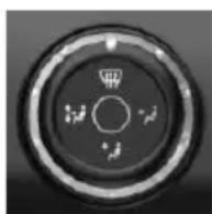 MINI Clubman (2021) - Operation - 1