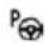 MINI Clubman (2021) - Symbol Meaning - 1