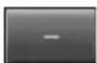 MINI Clubman (2021) - Button Function - 5