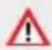 MINI Clubman (2021) - Safety information - 1