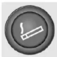 MINI Clubman (2021) - NOTICE - 1